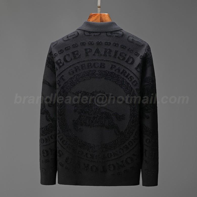 Burberry Men's Sweater 37